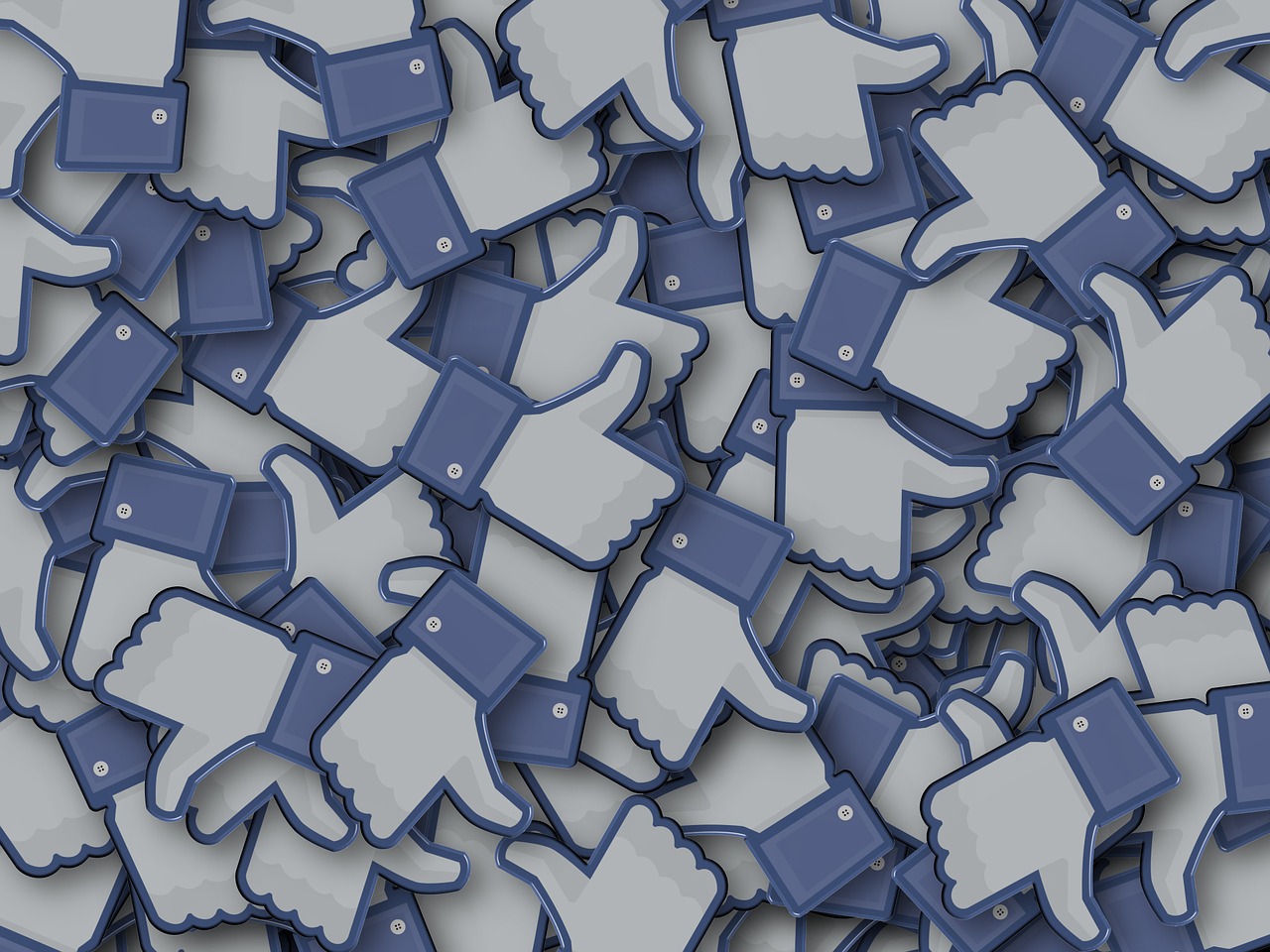 4 consigli per scrivere un post efficace su Facebook