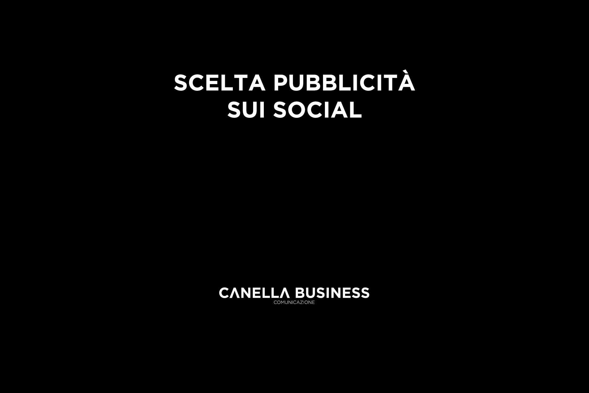 La pubblicità su Amazon